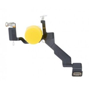 Flash Light Flex Cable for Apple iPhone 13 Pro Max