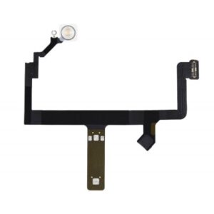 Flash Light Flex Cable for Apple iPhone 14 Plus