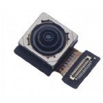 Internal Components