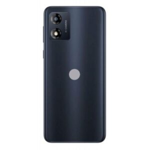 Full Body Housing for Motorola Moto E13