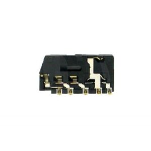 Handsfree Jack for Realme 3