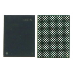 Intermediate Frequency IC for Apple iPhone 12 Pro