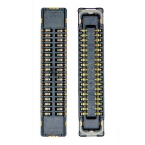 LCD Connector for Apple iPhone 11 Pro Max