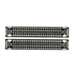 LCD Connector for Apple iPhone 12 Pro Max