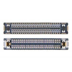 LCD Connector for Apple iPhone 15 Plus