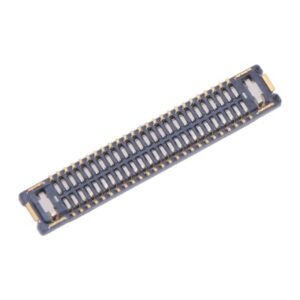 LCD Connector for Apple iPhone 15 Pro Max