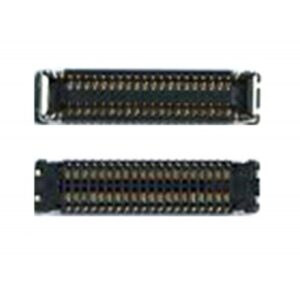 LCD Connector for Motorola Edge 40 Neo