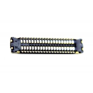 LCD Connector for Xiaomi Redmi Note 12 5G