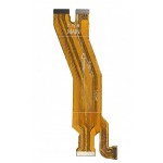 Internal Components