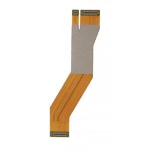 LCD Flex Cable for Xiaomi Poco C55