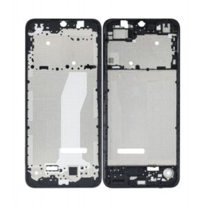 LCD Frame Middle Chassis for Motorola Moto E13