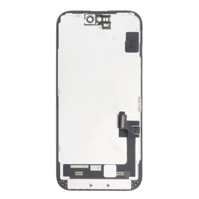 LCD with Touch Screen for Apple iPhone 15 Plus - Image 2
