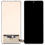 Display & Screens