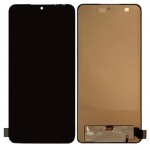 Display & Screens