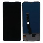Display & Screens