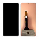 Display & Screens