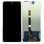 Display & Screens