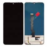 Display & Screens