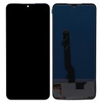 Display & Screens