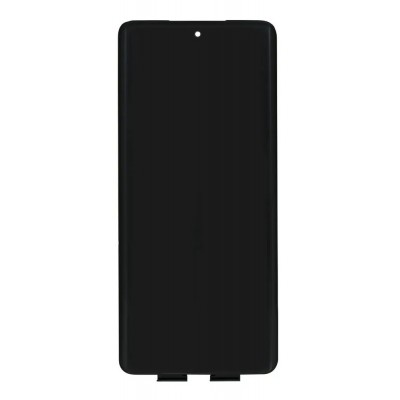 LCD with Touch Screen for Motorola Edge 40 Neo - Image 2