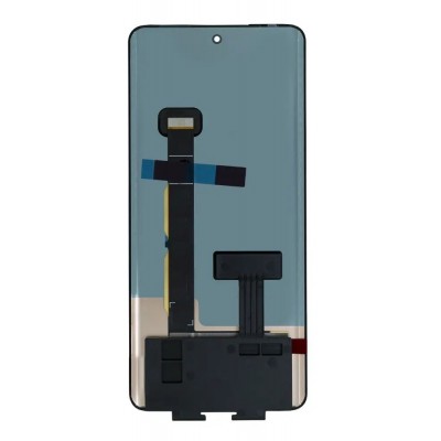 LCD with Touch Screen for Motorola Edge 40 Neo - Image 3