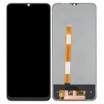 Display & Screens