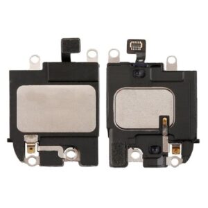 Ringer / Loud Speaker for Apple iPhone 11 Pro