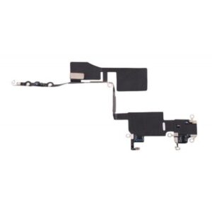 Main Board Flex Cable for Apple iPhone 11 Pro Max