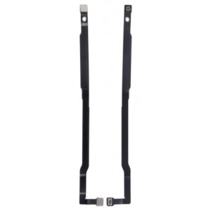 Main Board Flex Cable for Apple iPhone 14