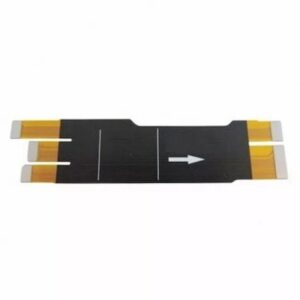 Main Board Flex Cable for Motorola Edge 50 Pro