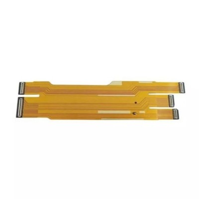Main Board Flex Cable for Motorola Edge 50 Pro - Image 2