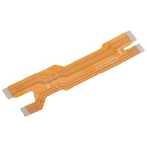 Main Board Flex Cable for Motorola Edge 60 Fusion