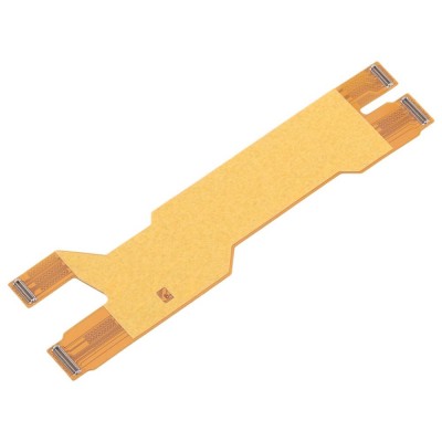 Main Board Flex Cable for Motorola Edge 60 Fusion - Image 2