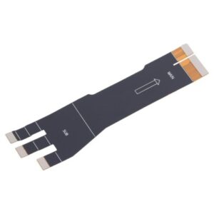 Main Board Flex Cable for Motorola Edge 60 Pro