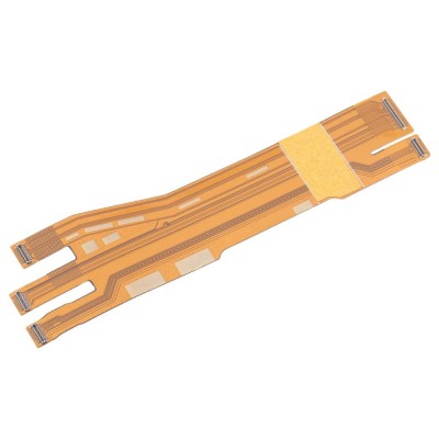 Main Board Flex Cable for Motorola Edge 60 Pro - Image 2