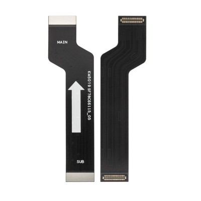Main Board Flex Cable for Motorola Edge