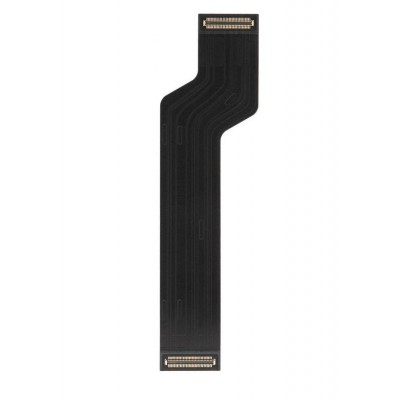 Main Board Flex Cable for Motorola Edge - Image 3