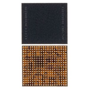 Power Manager IC for Apple iPhone 11 Pro