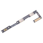 Internal Components