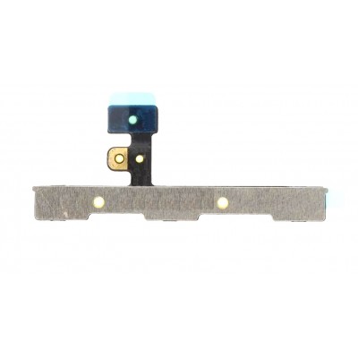 Power Button Flex Cable for Motorola Edge 50 Pro - Image 3