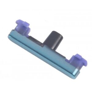 Power Button Outer for Motorola Edge 60 Fusion