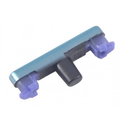 Power Button Outer for Motorola Edge 60 Fusion - Image 2