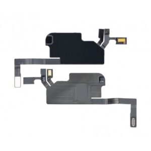 Proximity Sensor Flex Cable for Apple iPhone 13 Pro Max