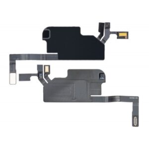 Proximity Light Sensor Flex Cable for Apple iPhone 13 Pro Max