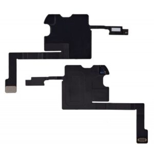 Proximity Light Sensor Flex Cable for Apple iPhone 15 Pro