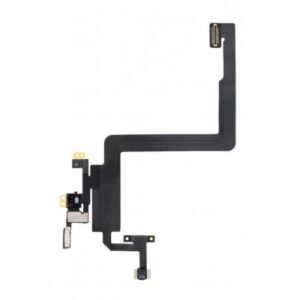 Proximity Light Sensor Flex Cable for Apple iPhone 11 Pro