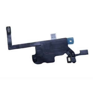 Proximity Sensor Flex Cable for Apple iPhone 13 pro