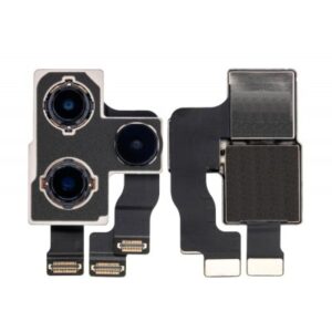 Replacement Back Camera for Apple iPhone 11 Pro (Main Camera)