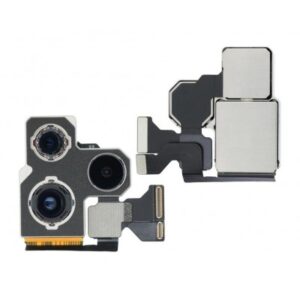 Replacement Back Camera for Apple iPhone 13 Pro Max (Main Camera)