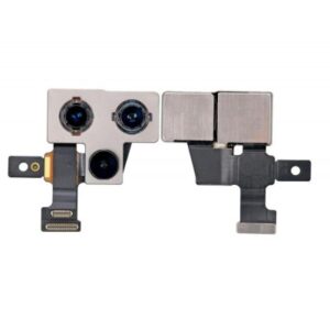 Replacement Back Camera for Apple iPhone 12 Pro (Main Camera)